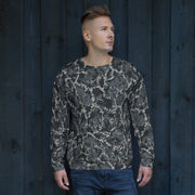 A2 Pandora Urban CAMO Unisex Sweatshirt