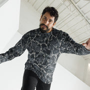 A2 Pandora Urban CAMO Unisex Sweatshirt