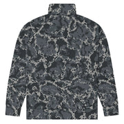 A2 Pandora Urban CAMO Unisex Track Jacket