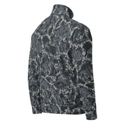 A2 Pandora Urban CAMO Unisex Track Jacket