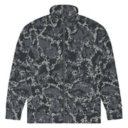 A2 Pandora Urban CAMO Unisex Track Jacket