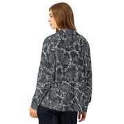 A2 Pandora Urban CAMO Unisex Track Jacket