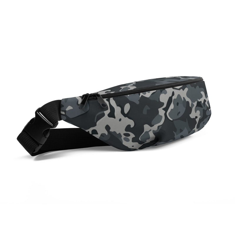 A2 Pandora Urban CAMO Waist Pack - Bag