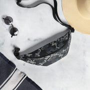 A2 Pandora Urban CAMO Waist Pack - Bag