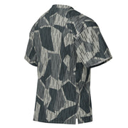 Lunar Vector CAMO Unisex American Football Jersey