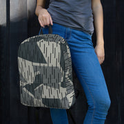 Lunar Vector CAMO Backpack