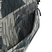 Lunar Vector CAMO Backpack
