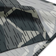 Lunar Vector CAMO Bandana