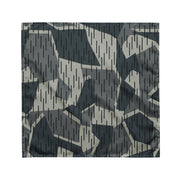 Lunar Vector CAMO Bandana - M