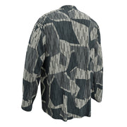 Lunar Vector CAMO Unisex Hockey Fan Jersey
