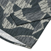 Lunar Vector CAMO Unisex Hockey Fan Jersey