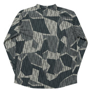 Lunar Vector CAMO Unisex Hockey Fan Jersey