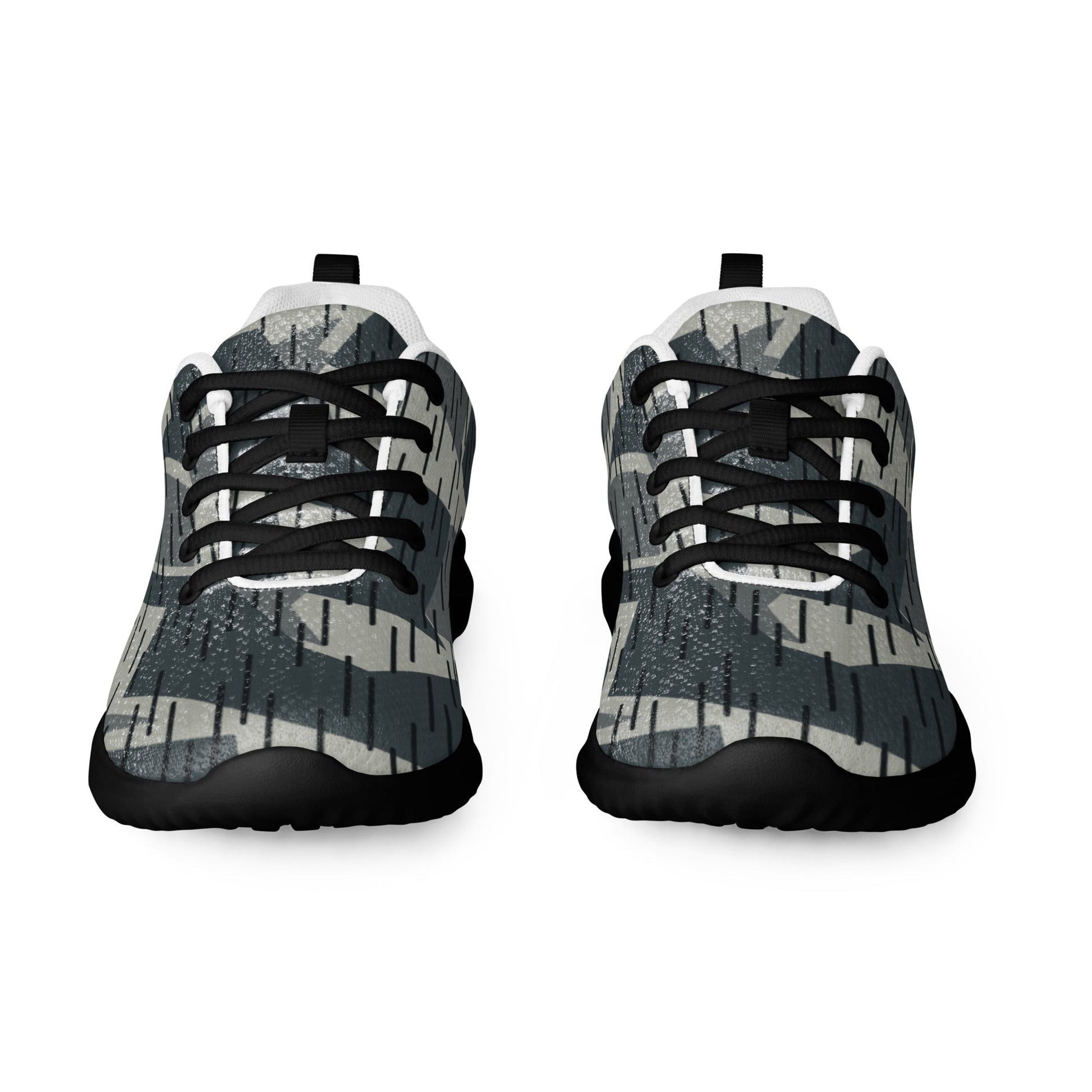 Ad Astra Moon Splittermuster Urban Movie CAMO Mens Athletic Shoes