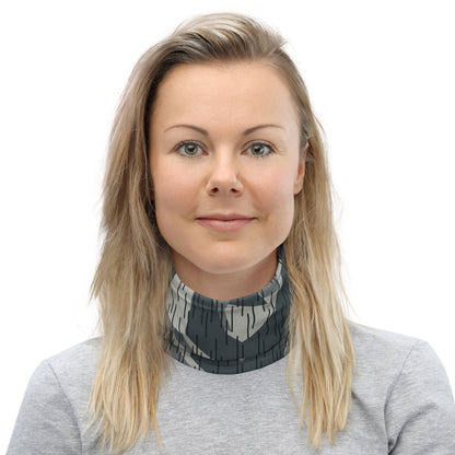 Ad Astra Moon Splittermuster Urban Movie CAMO Neck Gaiter Gaiters