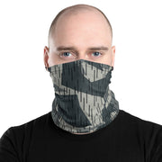 Lunar Vector CAMO Neck Gaiter - Gaiters