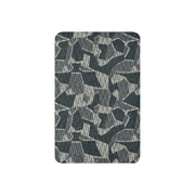 Lunar Vector CAMO Sherpa Blanket