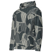 Lunar Vector CAMO Unisex Hoodie
