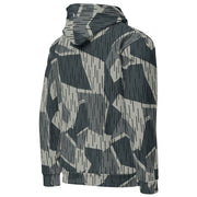 Lunar Vector CAMO Unisex Hoodie