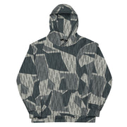 Lunar Vector CAMO Unisex Hoodie