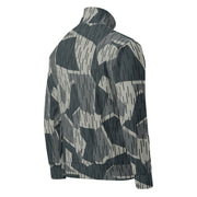 Lunar Vector CAMO Unisex Track Jacket