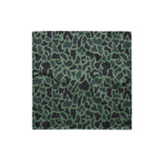 Duck Hunter Woodland Spot CAMO Bandana - S - Head