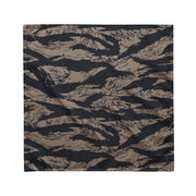 Tiger Stripe Desert Shadow CAMO Bandana - M