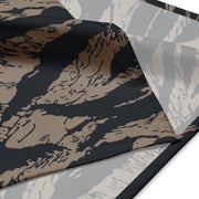 Tiger Stripe Desert Shadow CAMO Bandana