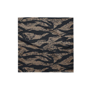 Tiger Stripe Desert Shadow CAMO Bandana - S