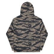 Tiger Stripe Desert Shadow CAMO Unisex Hoodie