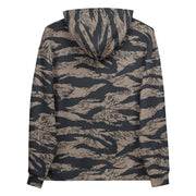 Tiger Stripe Desert Shadow CAMO Unisex Hoodie