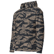 Tiger Stripe Desert Shadow CAMO Unisex Hoodie