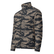Tiger Stripe Desert Shadow CAMO Unisex Track Jacket