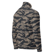 Tiger Stripe Desert Shadow CAMO Unisex Track Jacket