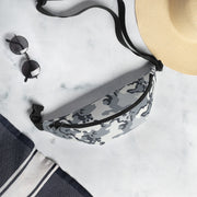 Alaska Chocolate Chip Arctic CAMO Waist Pack - Bag