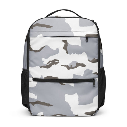 Alaska Tundra CAMO Utility backpack - Backpacks