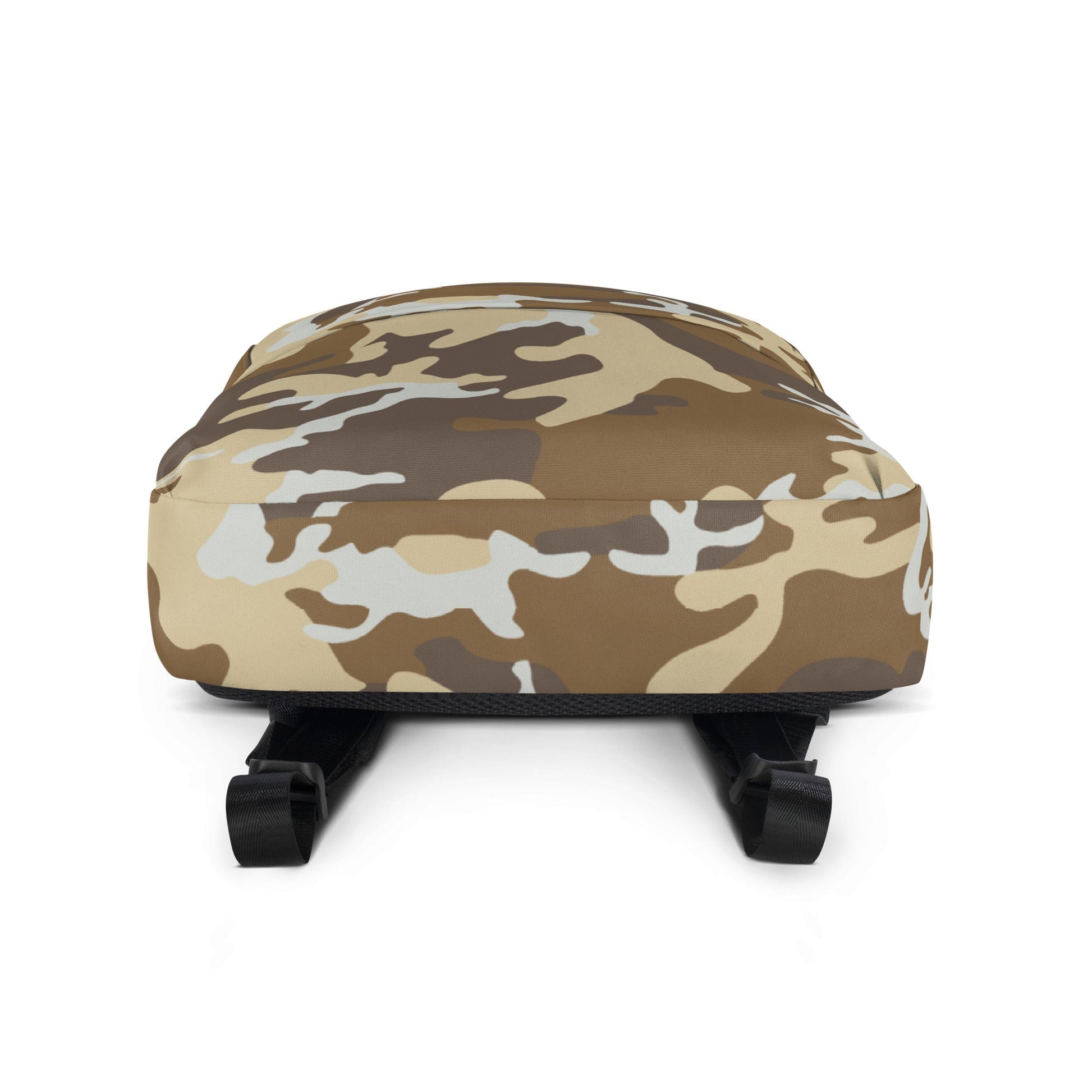 Aliens Movie Colonial Marines CAMO Backpack