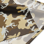 Expeditionary Marines CAMO Bandana