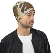 Expeditionary Marines CAMO Beanie