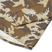 Expeditionary Marines CAMO Unisex Hockey Fan Jersey