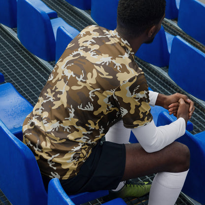 Aliens Movie Colonial Marines CAMO unisex sports jersey Sports Jerseys