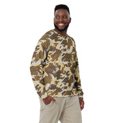 Expeditionary Marines CAMO Unisex Sweatshirt