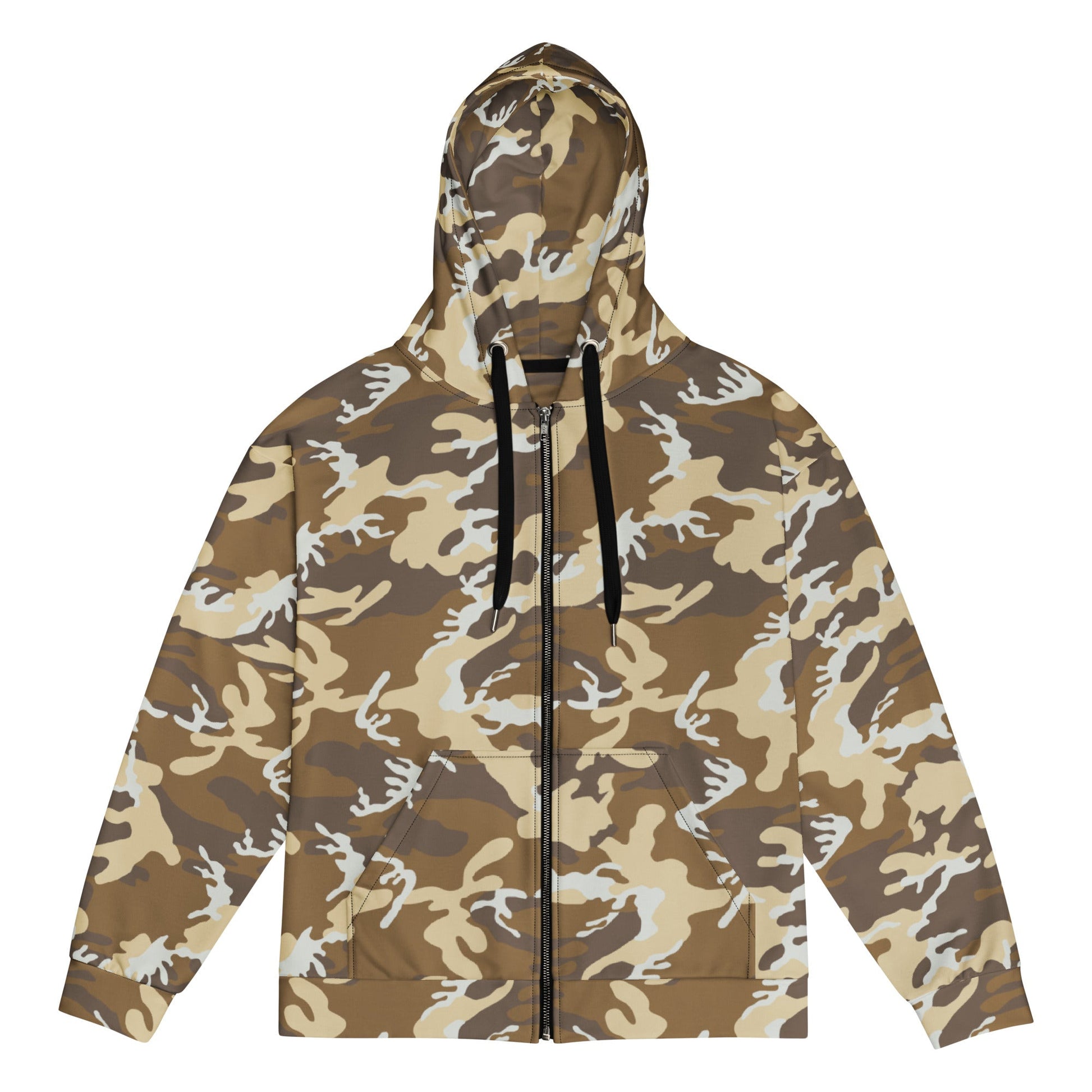 Aliens Movie Colonial Marines CAMO Unisex zip hoodie 2XS Zip Hoodies