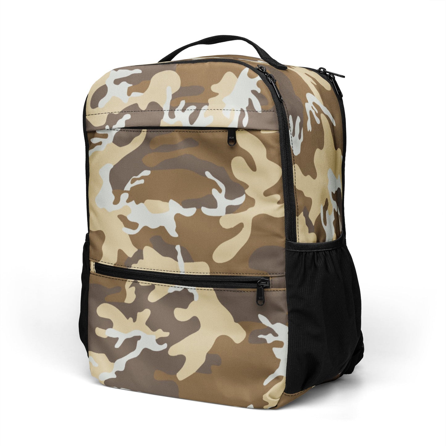 Aliens Movie Colonial Marines CAMO Utility backpack - Backpacks