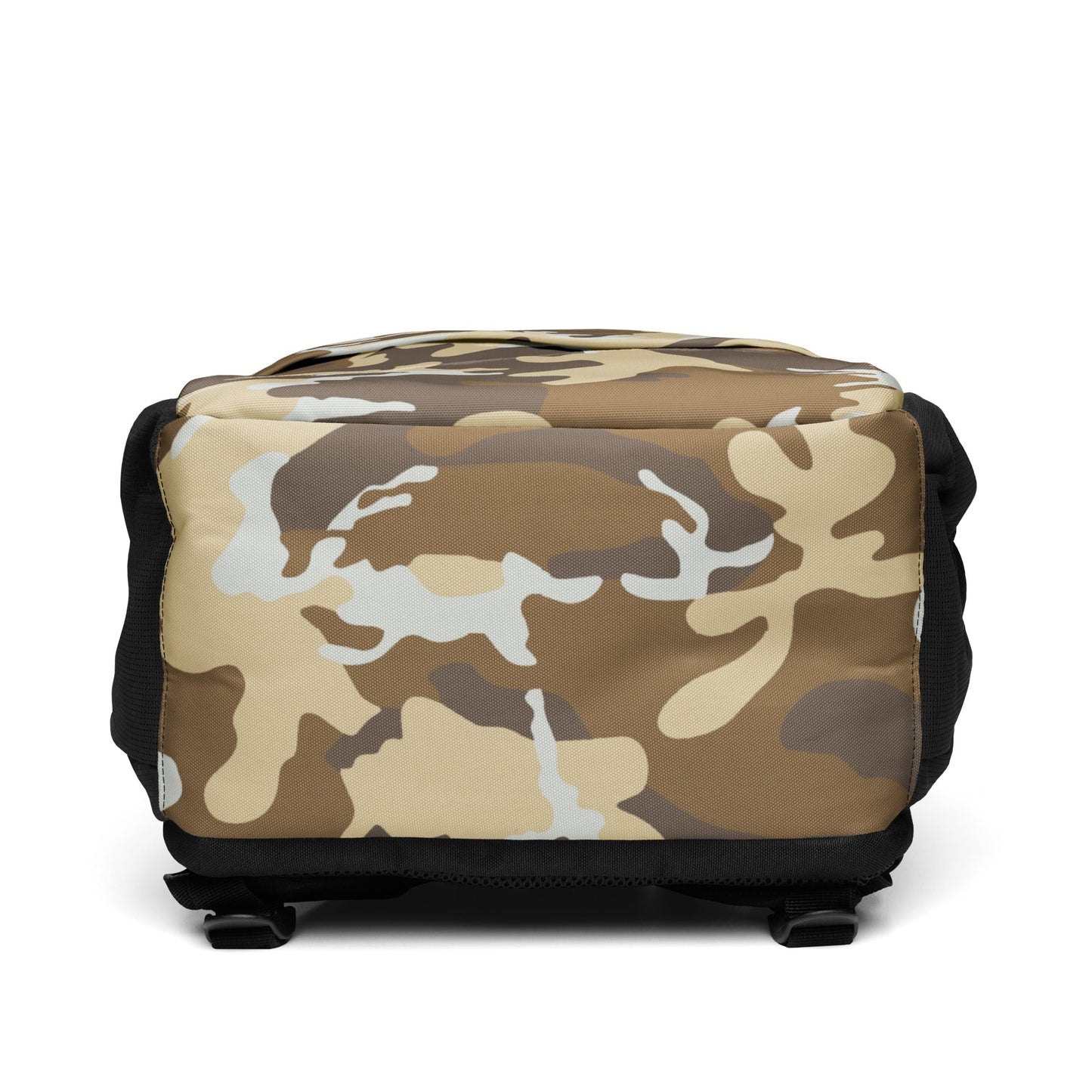 Aliens Movie Colonial Marines CAMO Utility backpack - Backpacks