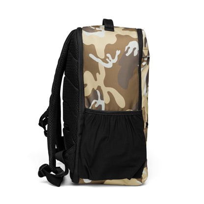Aliens Movie Colonial Marines CAMO Utility backpack - Backpacks