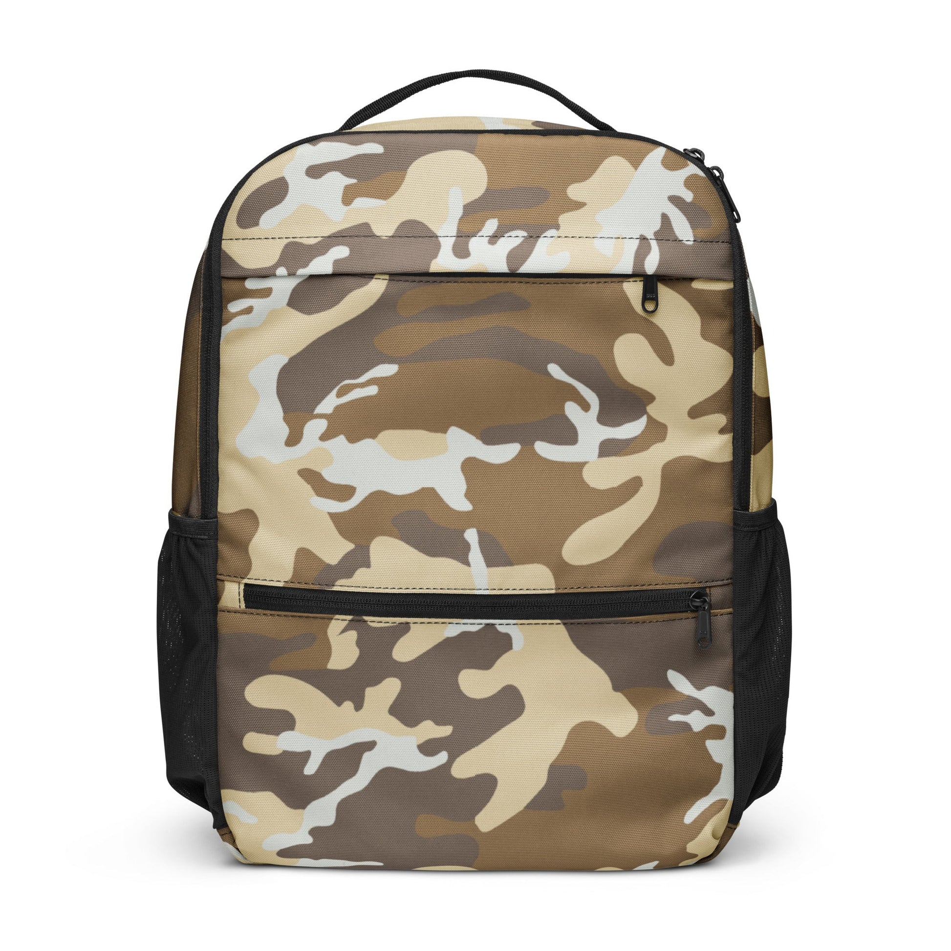 Aliens Movie Colonial Marines CAMO Utility backpack - Backpacks