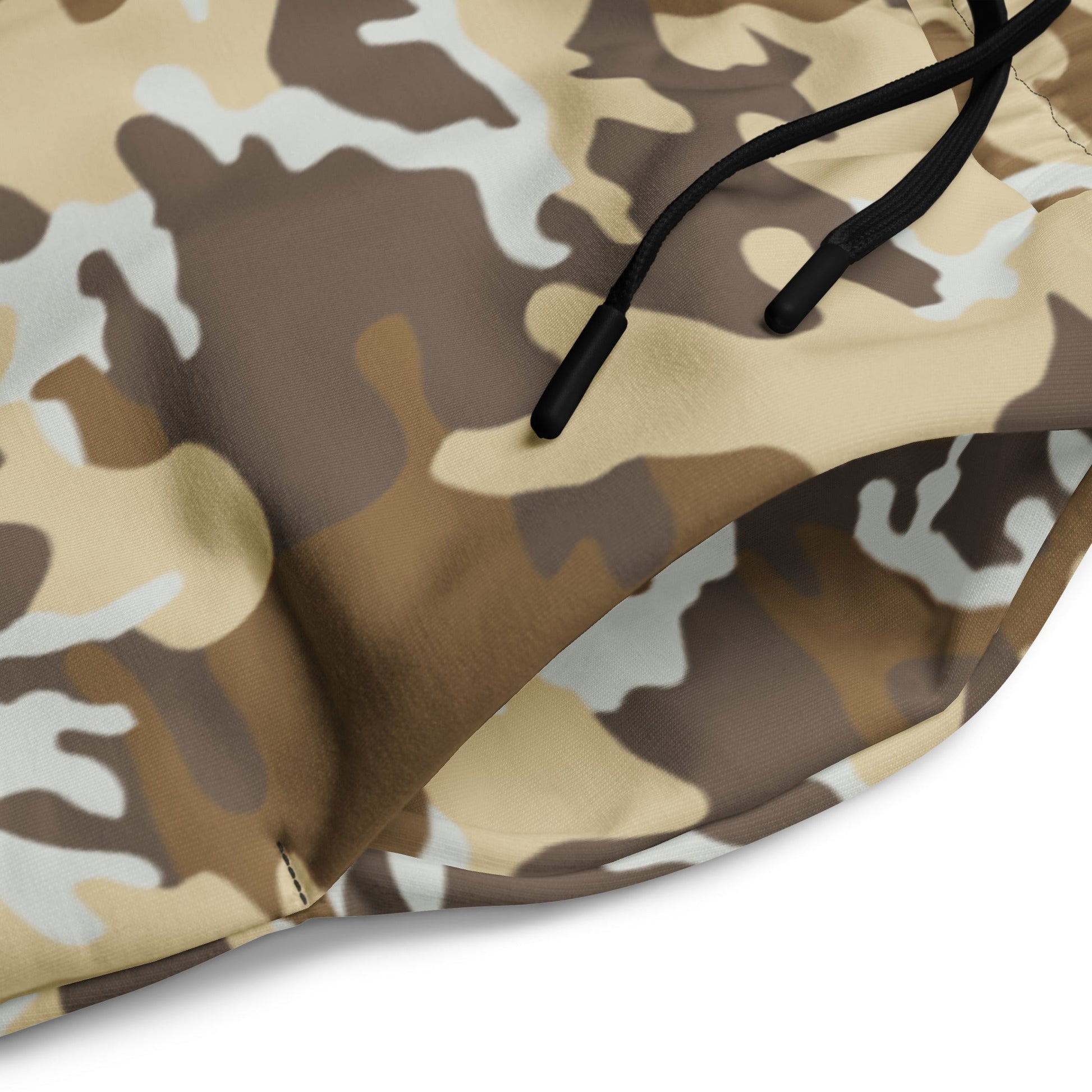 Aliens Movie Colonial Marines CAMO Wide-leg joggers - Joggers