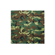 All-over print Bandana - S - Head