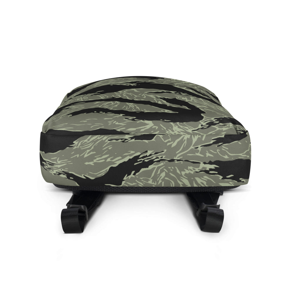 All-Terrain Tiger Stripe OPFOR Night CAMO Backpack