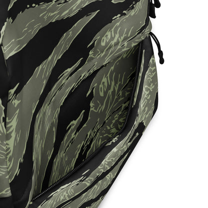 All-Terrain Tiger Stripe OPFOR Night CAMO Backpack